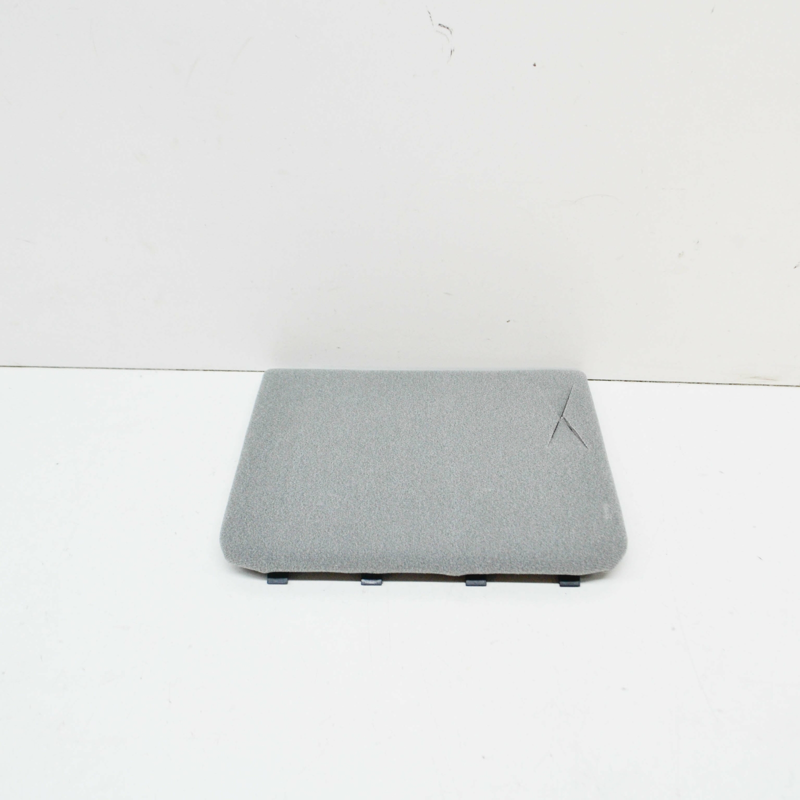 s-l1600.jpg