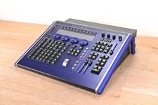Etc Congo Jr Lighting Control Console Cg00vl9