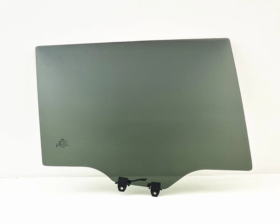 Fits 10-14 Subaru Outback Wagon Passenger Right Rear Door Window Glass Privacy Foto 2 de 3