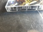 Picture 6 of 6