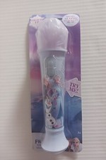 Frozen Sing Along Microphone