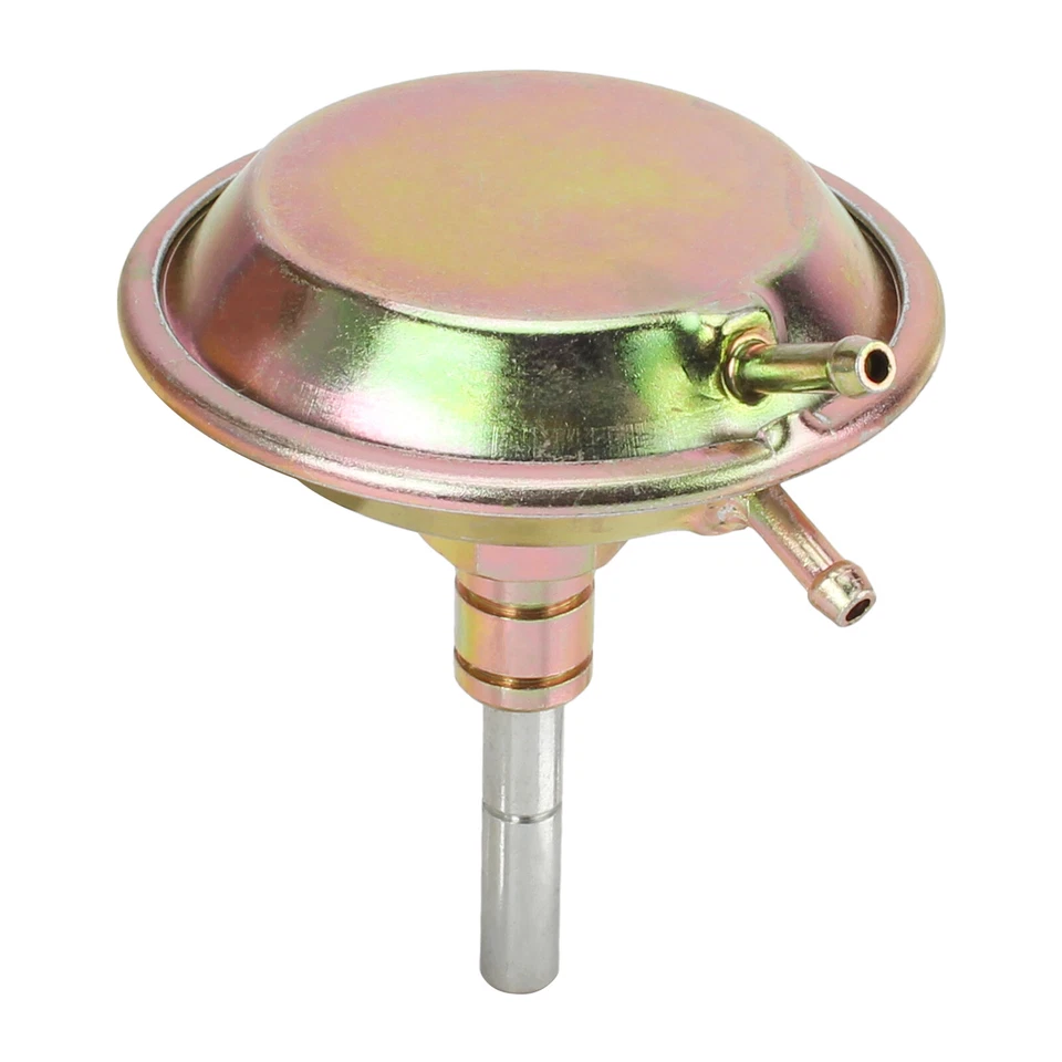 Actuador de cambio eje delantero 4x4 actuador de vacío para Jeep Wrangler 1991-1995 Foto 2 de 4