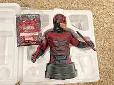 Gentle Giant Marvel DareDevil Netflick Series...