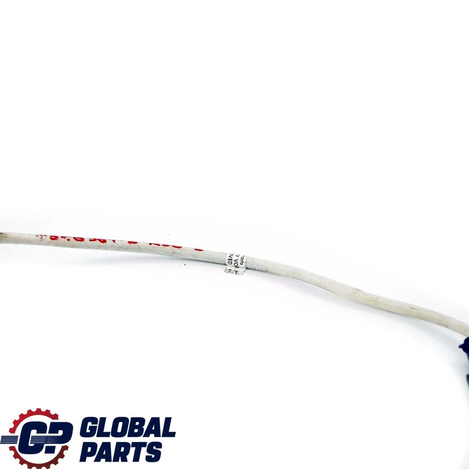 Mini Cooper 2 R55 R56 R57 R58 echappement Lambda Monitorsonde 7548961 - Photo 3/4