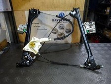 Fensterheber MERCEDES BENZ SLK (R171) - A1717200146  Vorne links