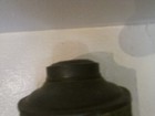 Bild 4 von 4