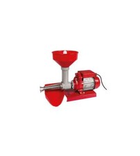 Spremipomodori Artus 400W Nr.3 -9008Ne