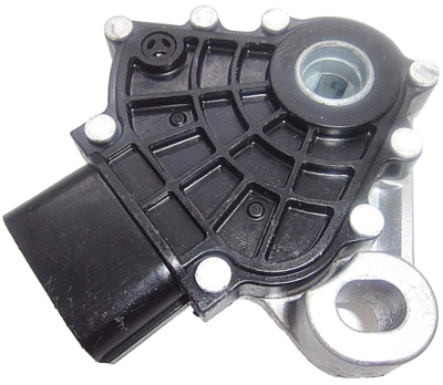 211太郎 NEW GENUINE/ OEM 84540-71020 NEUTRAL SAFETY SWITCH for TOYOTA