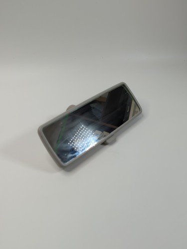 VW T4 EUROVAN Interior Rear View Mirror 7D0 857 511 - Photo 1/7