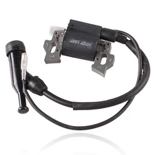 Ignition Coil Module For Mi-T-M CM-3200-0MMB 212CC 3200PSI 7HP Pressure Washer