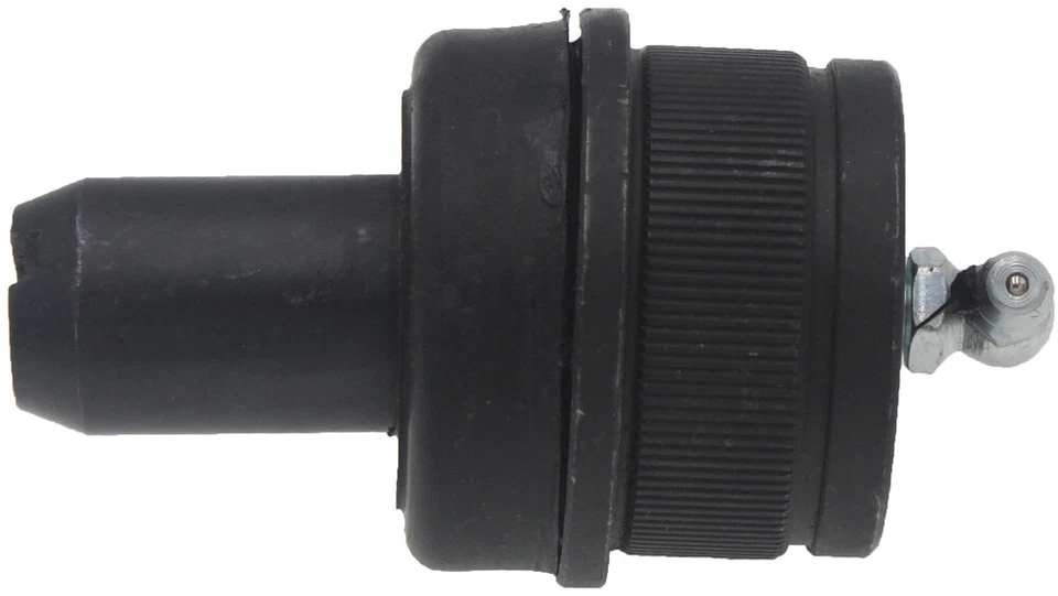 Шаровой шарнир подвески подходит для Mazda B2300 B4000 B3000 MAS INDUSTRIES 1992-1997 годов выпуска - Изображение 2 из 4