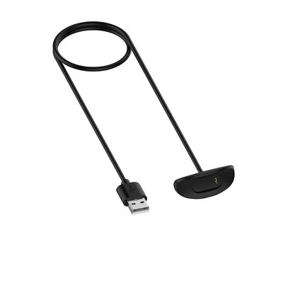 For Huami Amazfit X Smart Watch USB Charger Cable Watch Charging Cradle Dock