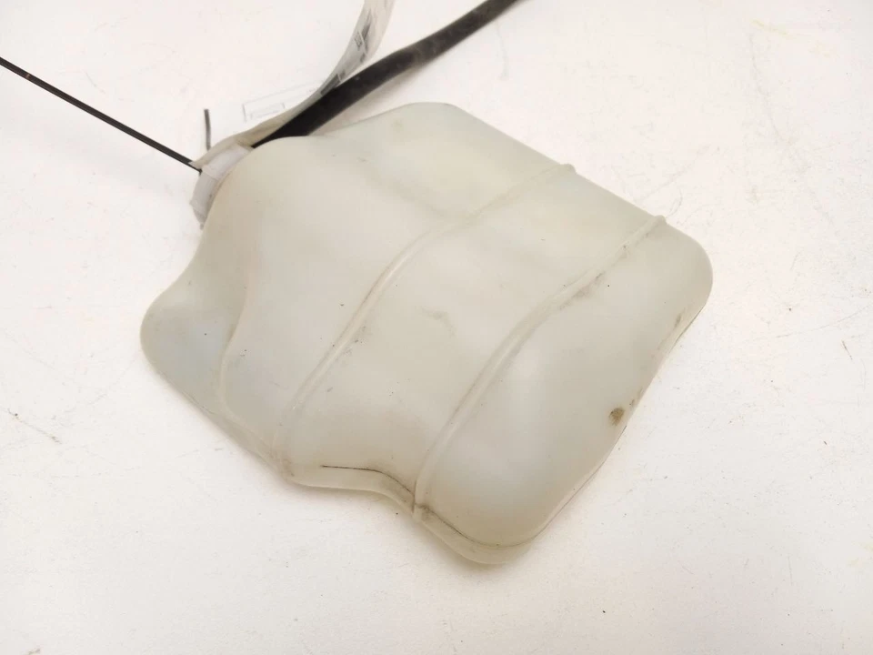 Honda CR-V 2007-2011 depósito de refrigerante Foto 3 de 4