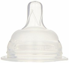 playtex naturalatch y cut