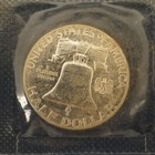 Picture 4 of 5