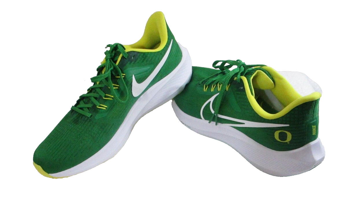 packers pegasus 36