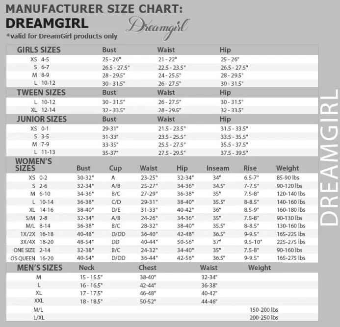 Pirate Rogue - Buccaneer - Brown/Blue - Costume - Men - 4 Sizes - Image 3 of 3