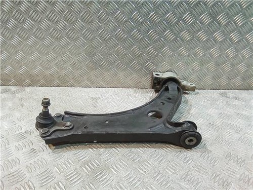 1K0407190E Antriebswelle Vorne Rechts  Volkswagen Golf V Variant (1K5)(2007->) 1