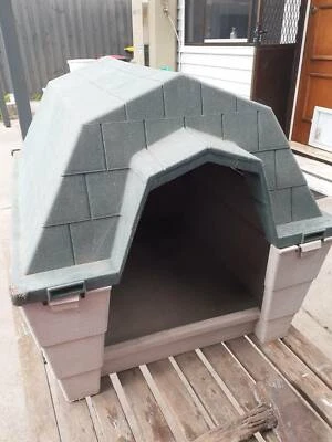 shih tzu hair trimmer