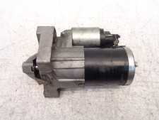 Anlasser Starter für Mercedes Benz 1,5 d K9K471 608.915 233009896R Anlasser Starter für Mercedes Benz 1,5 d K9K471 608.915 233009896R