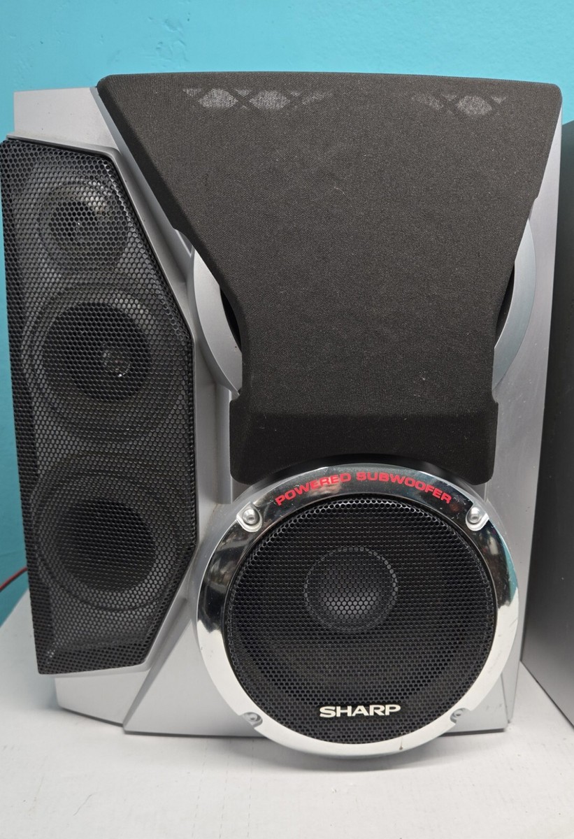 その他 speaker base CP-200 Yahoo!オークション -「パイオニア cp-200」の落札相場・落札価格