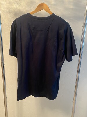 Juun.J X Hajime Sorayama Sexy Robot T Shirt | eBay