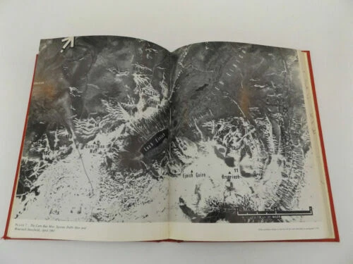 Topography & Local Interest Hardback Original Antiquarian & Collectable Books