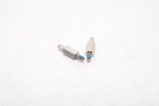 PetSafe SportDog DogWatch DogGuard Long 3/4 Contact Posts Prongs Probes 1 Pair