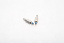 PetSafe SportDog Innotek Dog Guard Long 3/4” Contact Collar Prongs Probes 1 Pair