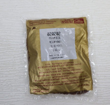 VINTAGE SILKIES TLC SUPPORT PANTY HOSE - 020202 MEDIUM BEIGE MEDIUM HONEY