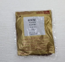 VINTAGE SILKIES  TLC SUPPORT PANTY HOSE - 020202 MEDIUM BEIGE MEDIUM HONEY