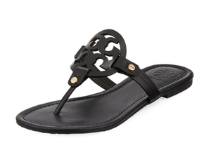 tory burch miller black