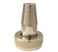 New Apollo PEX-A 1" Expansion Tool Head EPXHEAD1! QUALITY! NEW!