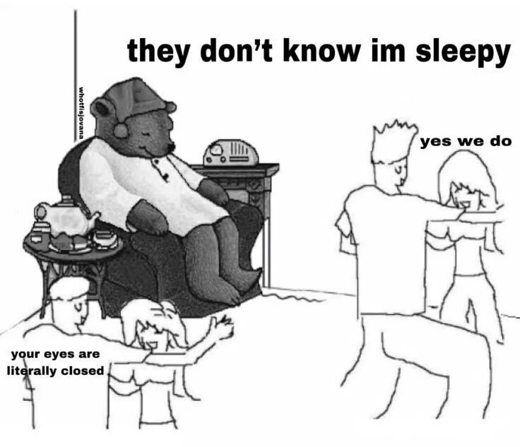 Té para dormir Celestial Seasonings, cápsula Keurig K-Cup, 96 unidades Foto 2 de 4