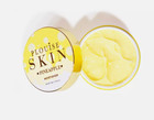 PLOUISE SKIN Plumping Moisturizer Plump Me Pretty Pineapple 50g