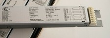 2 Stück EVG Tridonic Acto PC PRO lp  4/14  T5  220-240 Volt 