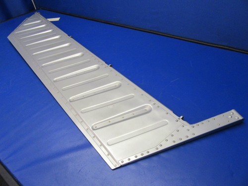 Mooney M20K RH Elevator Assembly P/N 430026-504 (0621-200)