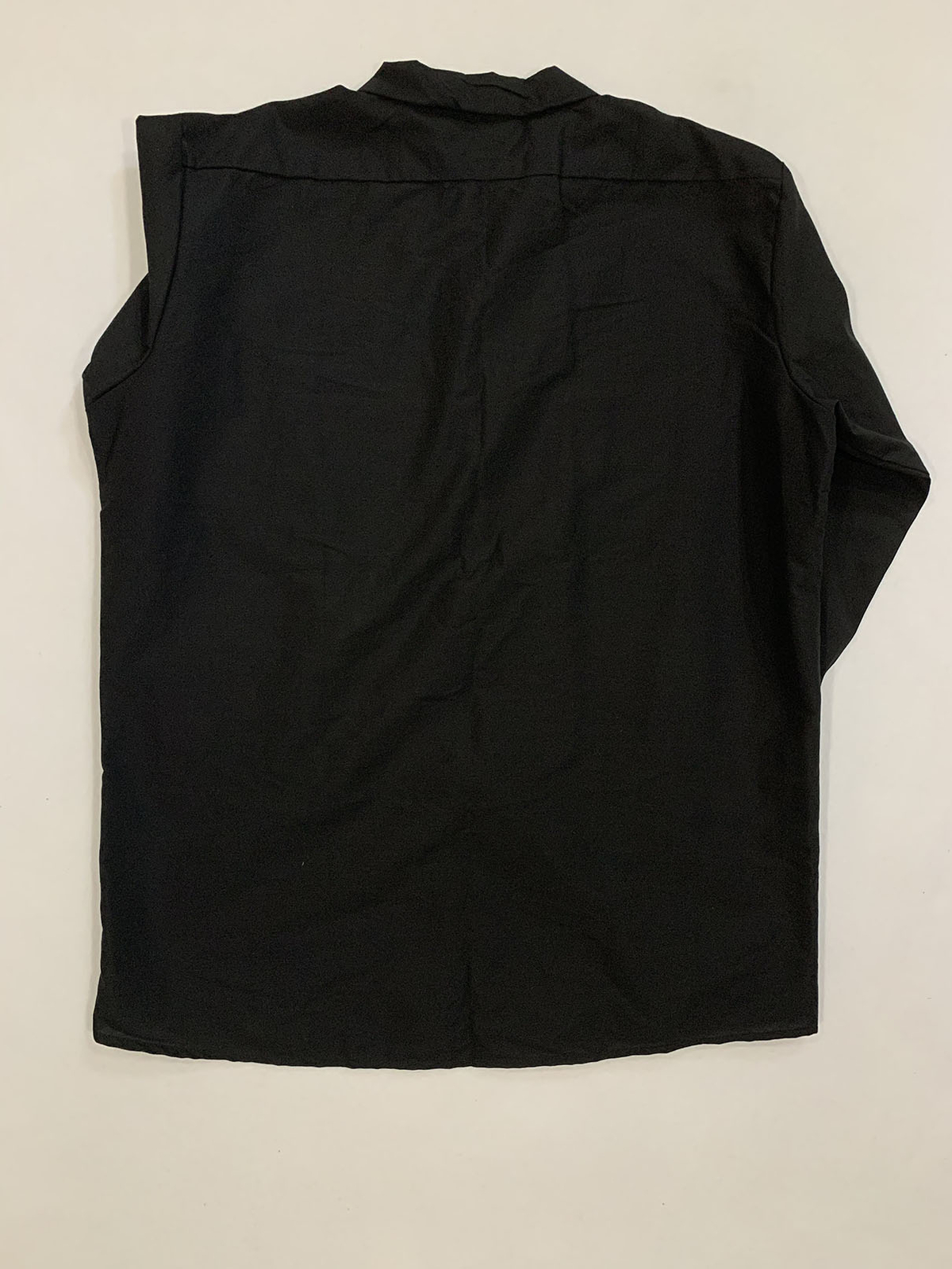 Softwear Mens Work Shirts XLLong Industrial Uniform B09 eBay