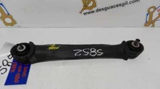 2013520988 5852 Suspension Arm Lower Rear Right MERCEDES-BENZ CLASS E 245003