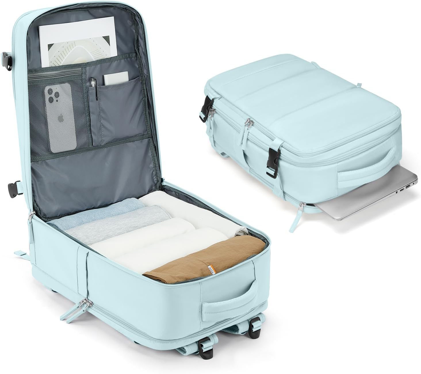 Busta Sacchetti In Plastica Raylu Paper – Sacchetti In Plastica