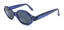 BABY GIRLS SUNGLASSES UNITED COLORS OF BENETTON BEN 246 661