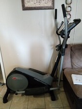 PRO-FORM CADENCE LE