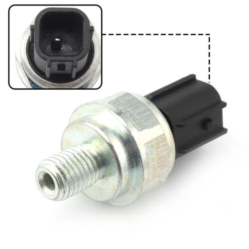 28610-RKE-004 Transmission 3rd GEAR Oil Pressure Switch Sensor For HONDA ACURA; - Picture 3 of 11