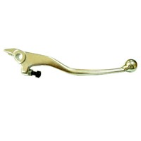 Bremshebel Passend FüR Suzuki DR-Z 400 Bj. 2000-2008