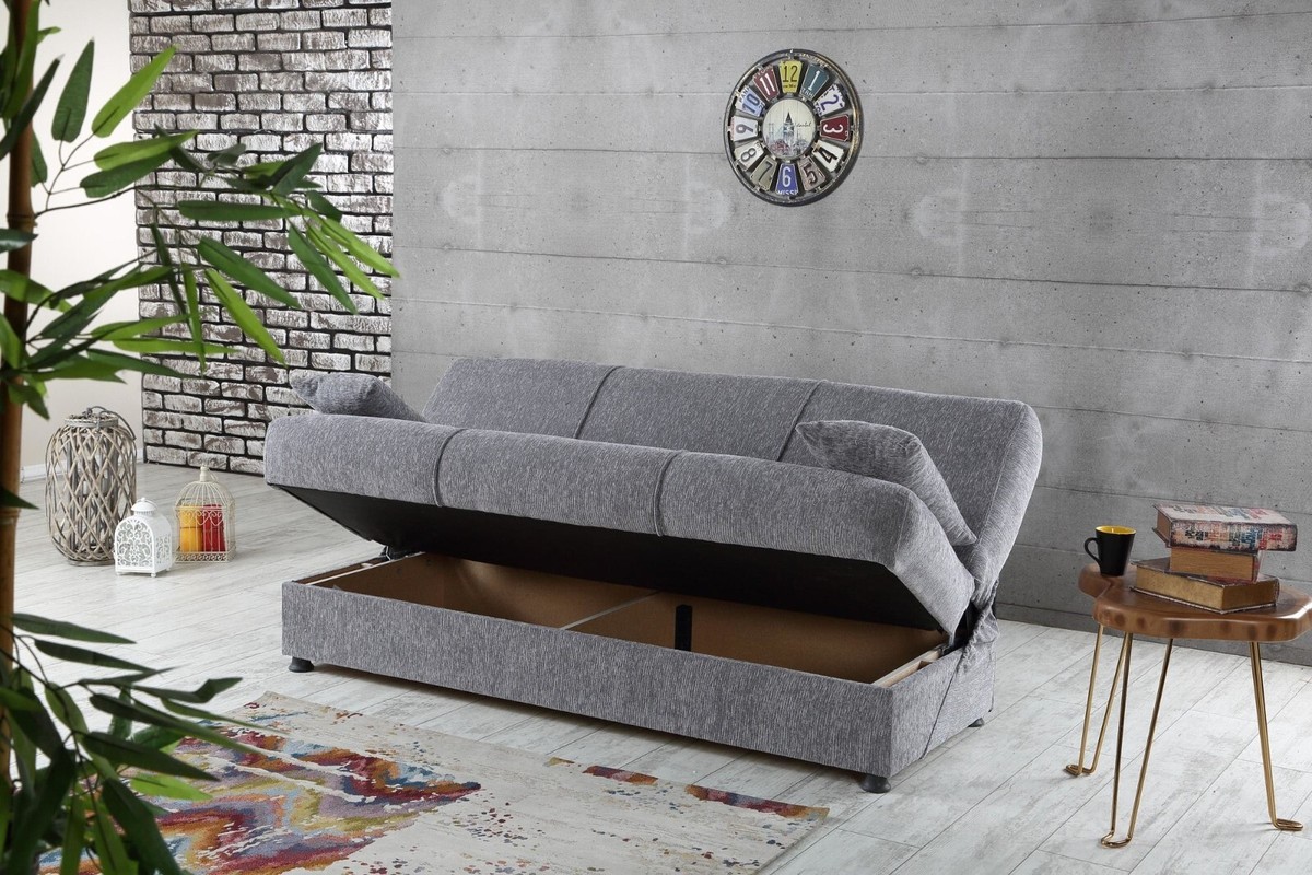 Divani Volantino Mercatone Uno Divano Megasofa Mercatone Uno