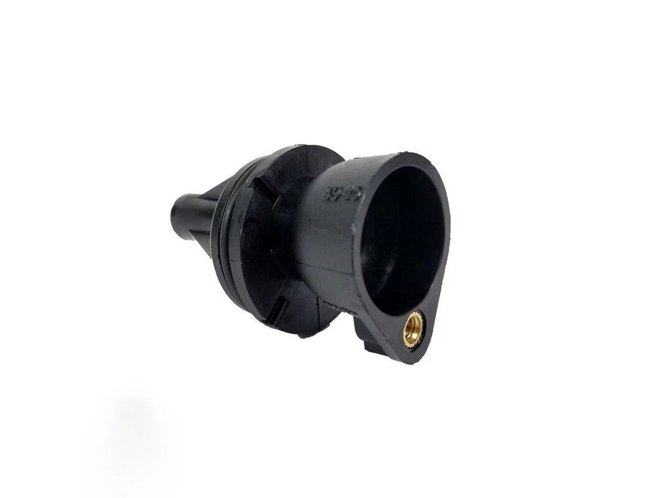 OEM MOPAR VELOCÍMETRO TRANSMISIÓN ENGRANAJE CARCASA 1991-2006 DODGE JEEP VEHÍCULOS 52069315 Foto 2 de 4