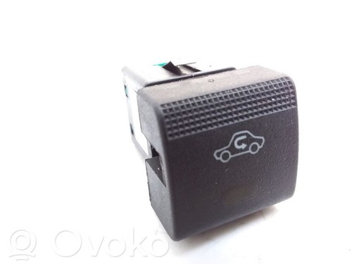 OPEL VECTRA B Schalter Umluft Air Circulation Switch 09134508 1.6 1996 28259229