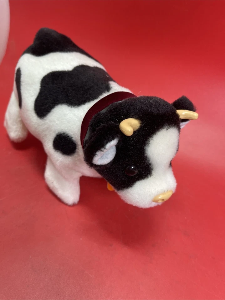 Lote 14 peluches vintage Foto 3 de 4