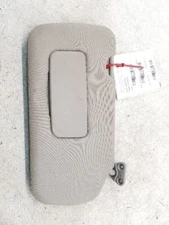 05-06 Nissan Altima Front Right Passenger Sun Visor W/O Light OEM 96400ZB010    