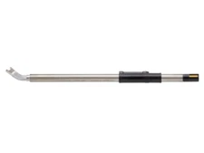 Pace 1124-0518-P1 Tip Chip 0402 Angle TC100 Handpiece 2.2mm (.085")